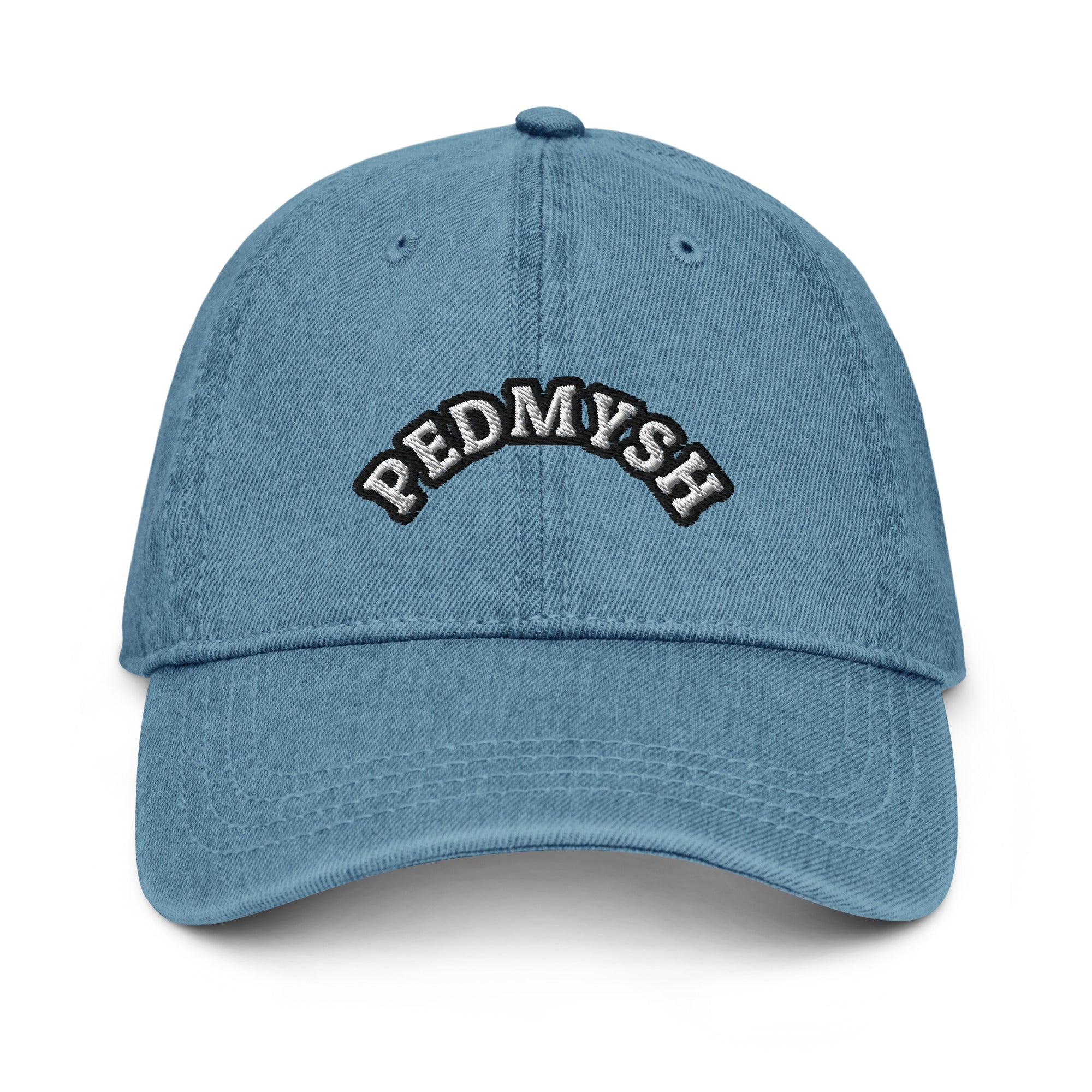 atlast butcherproducts 　DENIM HAT 71x5Z2qz6ML._UY350_.jpg